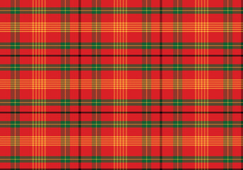 plaid pattern geometric seamless design.fabric textile gingham tartan stewart scottish tweed argyle duvet tile.background kilt wool scarves stripes and  stewart textile  style retro.
texturecloth.