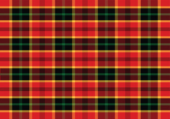 plaid pattern geometric seamless design.fabric textile gingham tartan stewart scottish tweed argyle duvet tile.background kilt wool scarves stripes and  stewart textile  style retro.
texturecloth.