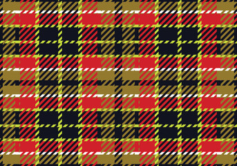 plaid pattern geometric seamless design.fabric textile gingham tartan stewart scottish tweed argyle duvet tile.background kilt wool scarves stripes and  stewart textile  style retro.
texturecloth.