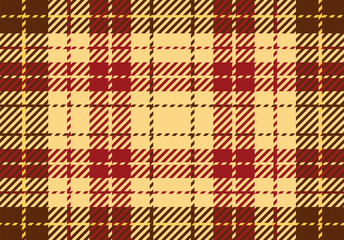 plaid pattern geometric seamless design.fabric textile gingham tartan stewart scottish tweed argyle duvet tile.background kilt wool scarves stripes and  stewart textile  style retro.
texturecloth.