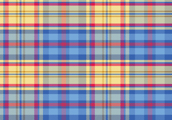 plaid pattern geometric seamless design.fabric textile gingham tartan stewart scottish tweed argyle duvet tile.background kilt wool scarves stripes and  stewart textile  style retro.
texturecloth.