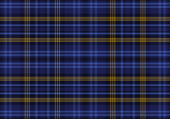 plaid pattern geometric seamless design.fabric textile gingham tartan stewart scottish tweed argyle duvet tile.background kilt wool scarves stripes and  stewart textile  style retro.
texturecloth.
