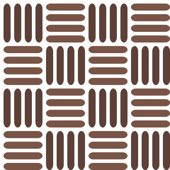 Horizontal and vertical line pattern background. line pattern background. line background. Seamless pattern. for backdrop, decoration, Gift wrapping