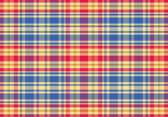 plaid pattern geometric seamless design.fabric textile gingham tartan stewart scottish tweed argyle duvet tile.background kilt wool scarves stripes and  stewart textile  style retro.
texturecloth.