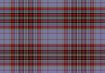 plaid pattern geometric seamless design.fabric textile gingham tartan stewart scottish tweed argyle duvet tile.background kilt wool scarves stripes and  stewart textile  style retro.
texturecloth.