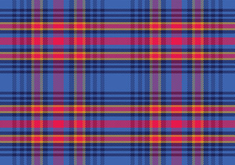 plaid pattern geometric seamless design.fabric textile gingham tartan stewart scottish tweed argyle duvet tile.background kilt wool scarves stripes and  stewart textile  style retro.
texturecloth.