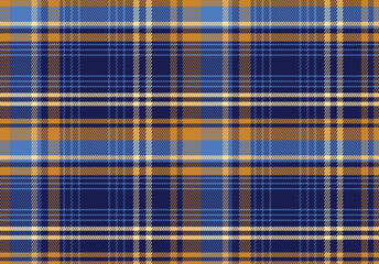plaid pattern geometric seamless design.fabric textile gingham tartan stewart scottish tweed argyle duvet tile.background kilt wool scarves stripes and  stewart textile  style retro.
texturecloth.
