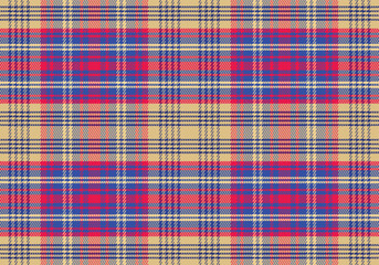 plaid pattern geometric seamless design.fabric textile gingham tartan stewart scottish tweed argyle duvet tile.background kilt wool scarves stripes and  stewart textile  style retro.
texturecloth.