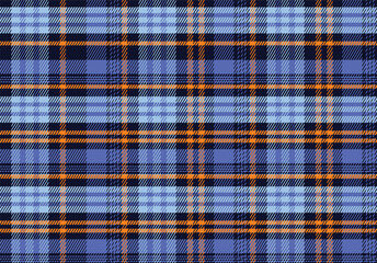 plaid pattern geometric seamless design.fabric textile gingham tartan stewart scottish tweed argyle duvet tile.background kilt wool scarves stripes and  stewart textile  style retro.
texturecloth.