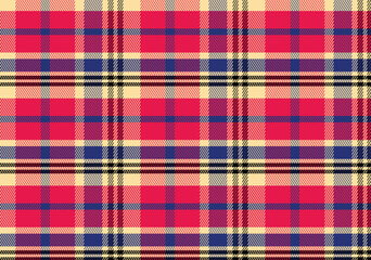 plaid pattern geometric seamless design.fabric textile gingham tartan stewart scottish tweed argyle duvet tile.background kilt wool scarves stripes and  stewart textile  style retro.
texturecloth.