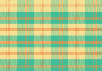 plaid pattern geometric seamless design.fabric textile gingham tartan stewart scottish tweed argyle duvet tile.background kilt wool scarves stripes and  stewart textile  style retro.
texturecloth.