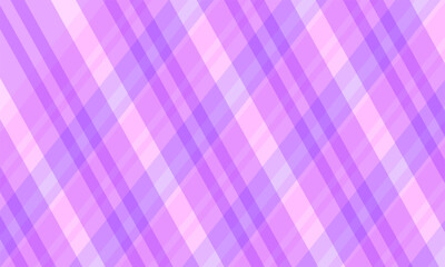 pink and white background