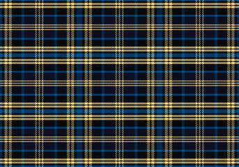 plaid pattern geometric seamless design.fabric textile gingham tartan stewart scottish tweed argyle duvet tile.background kilt wool scarves stripes and  stewart textile  style retro.
texturecloth.