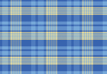 plaid pattern geometric seamless design.fabric textile gingham tartan stewart scottish tweed argyle duvet tile.background kilt wool scarves stripes and  stewart textile  style retro.
texturecloth.