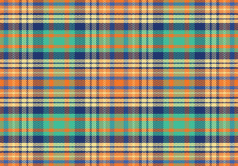 plaid pattern geometric seamless design.fabric textile gingham tartan stewart scottish tweed argyle duvet tile.background kilt wool scarves stripes and  stewart textile  style retro.
texturecloth.