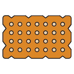 biscuits icon