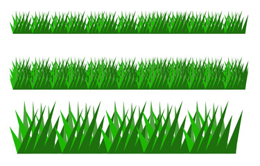 grass 2 transparent background png
