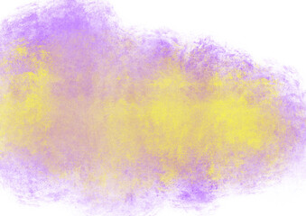 Fototapeta na wymiar Colourful abstract splash background