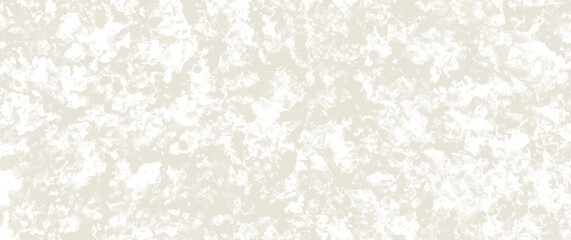 Stone vector texture background. Wall. Cement. Stucco. Embossed surface. Grunge abstract backdrop. Hand-drawn illustration for cards, flyer, poster or cover design.