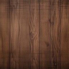 texture grunge wood panels background  top view