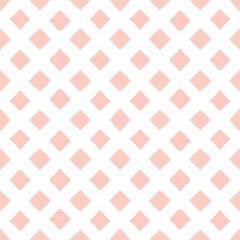 Seamless pattern retro vintage style 90 70s or 80s on pink Seamless pattern design.