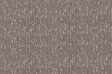 Seamless wallpaper. classic pattern fabrics . texture
