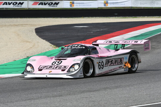 Gtp Bilder Durchsuchen 716 Archivfotos, und Videos