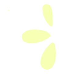 Hand drawn sketches, artist compositions, pastel colours, geometric shapes and frames and backgrounds and patterns, decorative elements for business banners and websites.