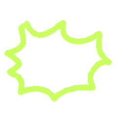 Fototapeta premium Hand drawn sketches, artist compositions, pastel colours, geometric shapes and frames and backgrounds and patterns, decorative elements for business banners and websites.