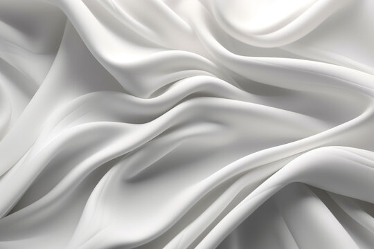 White Cloth Background Images, HD Pictures and Wallpaper For Free Download