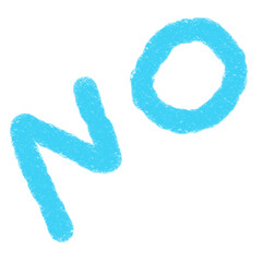 text yes no yay cute handwriting, hand drawn lines english text, thank you text tag label for banner and website decoration