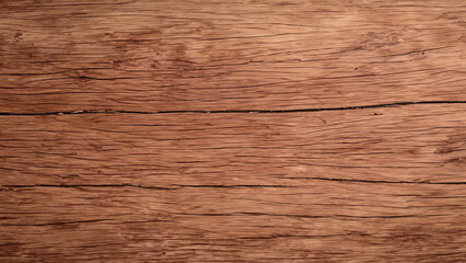wooden texture background - generative ai