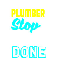 Super plumber