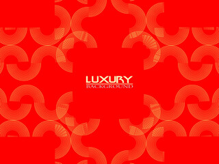 Seamless pattern in chinese style. Chinese traditional oriental background.vector ornament illustration.