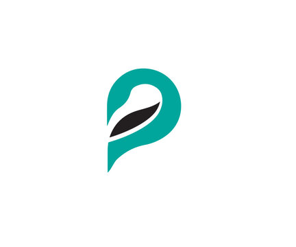 P  logog