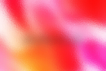 Creative Abstract Foil Background defocused Vivid blurred colorful desktop wallpaper illustrations