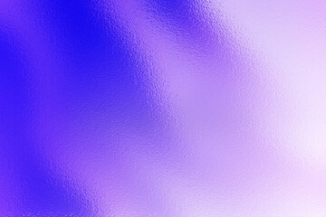 Creative Abstract Foil Background defocused Vivid blurred colorful desktop wallpaper illustrations