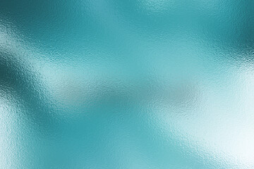 Creative Abstract Foil Background defocused Vivid blurred colorful desktop wallpaper illustrations