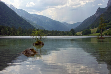 Hintersee 