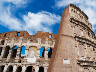 Colosseum