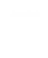 Third grade teacher. Like a normal teacher except much coole