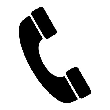 Telephone Symbol" Images – Browse 462 Stock Photos, Vectors ...