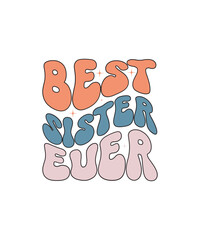 Retro Friendship Svg Png Bundle, Groovy Friends Svg, Best Friends Svg, Friendship svg, Funny friends svg, Friendship quotes, Trendy Svg, Retro  Friendship Svg Png Bundle, Groovy Friends Svg, Best Frie