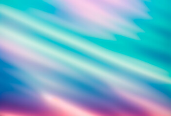 Obraz premium abstract background A wide variety of colorful patterns. background with colorful spectrum bright neon rays and glowing lines. AI Generative, illustration.