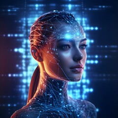 Artificial Intelligence Unleashed