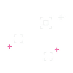 Square and plus memphis