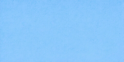 Abstract blue background.Blue background with texture.