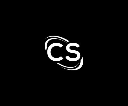 Cs Logo