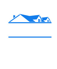 Roofers get on top and pounder