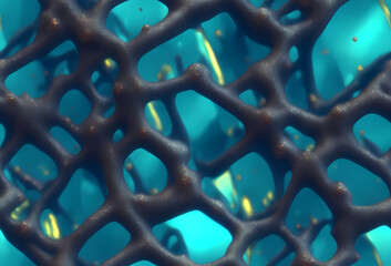 Structural mechanics of biological structural materials
Mechanics Deconstruction Material Science Biological Structure Texture Background Science and Technology Materials Mechanics Materials Fluid dy